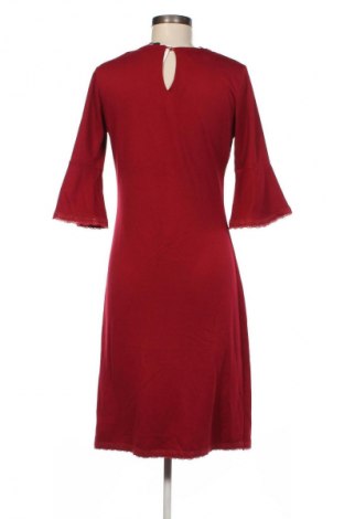 Rochie adL, Mărime L, Culoare Roșu, Preț 156,99 Lei