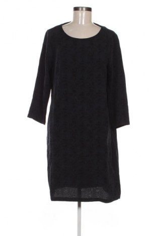 Kleid by-bar, Größe L, Farbe Mehrfarbig, Preis € 49,99