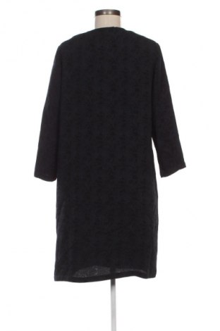 Kleid by-bar, Größe L, Farbe Mehrfarbig, Preis € 49,99