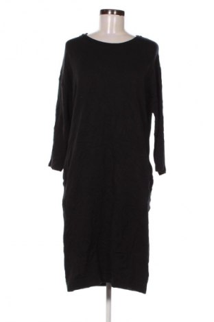 Kleid by-bar, Größe L, Farbe Schwarz, Preis € 57,99