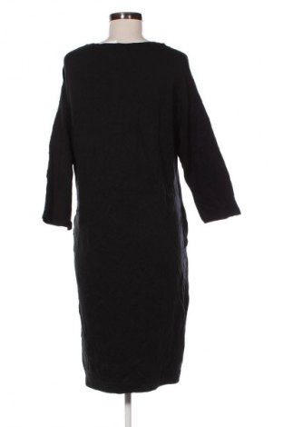 Kleid by-bar, Größe L, Farbe Schwarz, Preis € 57,99