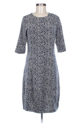 Rochie heidekonigin, Mărime M, Culoare Multicolor, Preț 156,99 Lei
