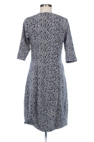 Rochie heidekonigin, Mărime M, Culoare Multicolor, Preț 156,99 Lei