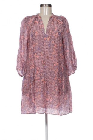 Kleid iheart, Größe M, Farbe Mehrfarbig, Preis 89,99 €