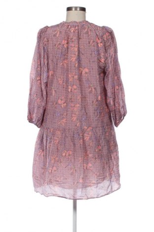 Kleid iheart, Größe M, Farbe Mehrfarbig, Preis 89,99 €