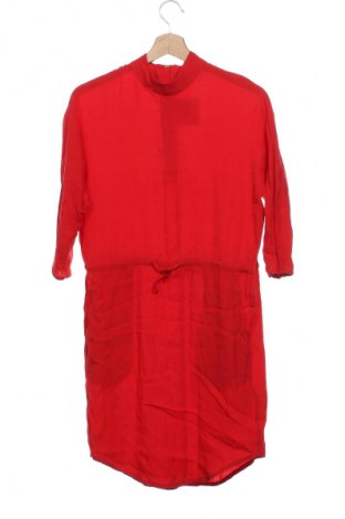 Φόρεμα mbyM, Μέγεθος XS, Χρώμα Κόκκινο, Τιμή 52,99 €