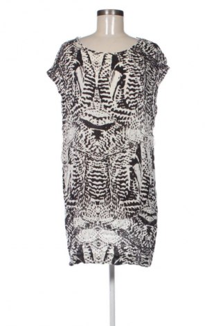 Kleid mbyM, Größe M, Farbe Mehrfarbig, Preis 56,99 €