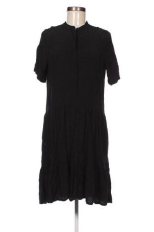 Kleid mbyM, Größe S, Farbe Schwarz, Preis 42,99 €