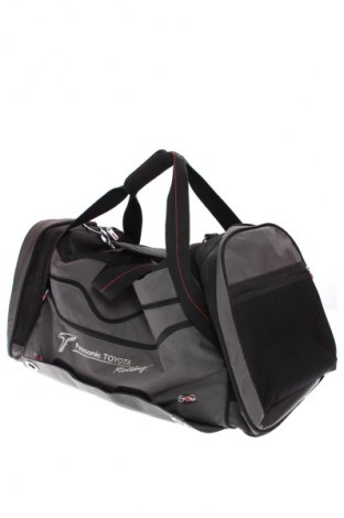 Große Tasche Unbranded, Farbe Grau, Preis € 33,99