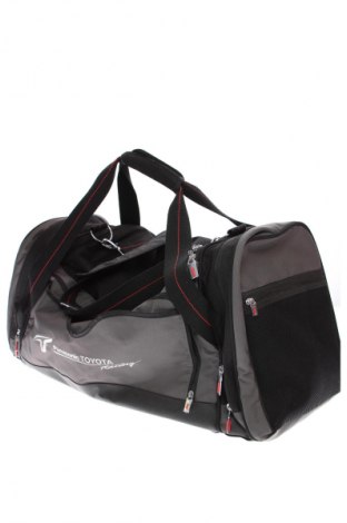 Große Tasche Unbranded, Farbe Grau, Preis € 33,99