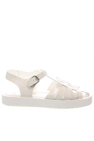 Szandálok Free People, Méret 41, Szín Fehér, Ár 23 989 Ft