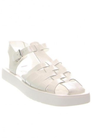 Szandálok Free People, Méret 41, Szín Fehér, Ár 23 989 Ft
