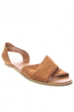 Sandale Graceland, Mărime 40, Culoare Portocaliu, Preț 127,99 Lei