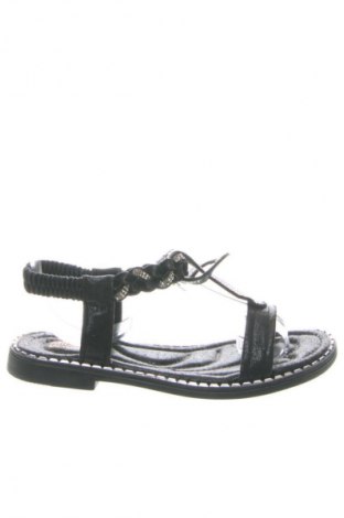 Szandálok MICHAEL Michael Kors, Méret 36, Szín Fekete, Ár 44 129 Ft