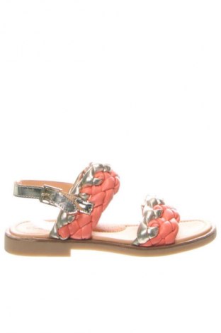 Sandalen Unbranded, Größe 36, Farbe Mehrfarbig, Preis € 27,99