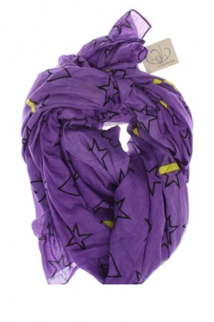 Schal Unbranded, Farbe Mehrfarbig, Preis € 14,99