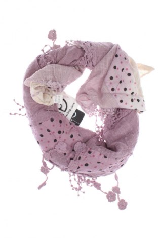 Schal Unbranded, Farbe Mehrfarbig, Preis € 10,99