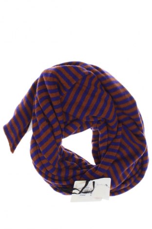 Šál  Vicolo, Farba Viacfarebná, Cena  44,95 €