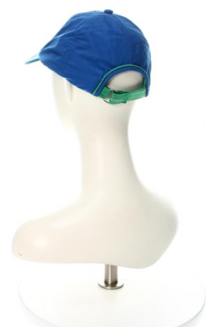 Czapka BMW, Kolor Niebieski, Cena 56,99 zł