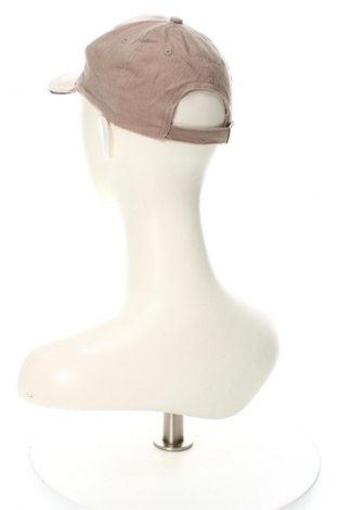 Czapka Clique, Kolor Beżowy, Cena 45,99 zł