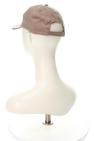 Czapka Clique, Kolor Beżowy, Cena 35,99 zł