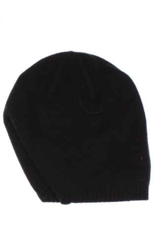 Czapka Emporio Armani, Kolor Czarny, Cena 377,99 zł
