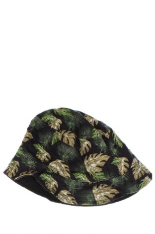 Czapka H&M, Kolor Kolorowy, Cena 32,99 zł