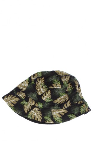 Czapka H&M, Kolor Kolorowy, Cena 32,99 zł