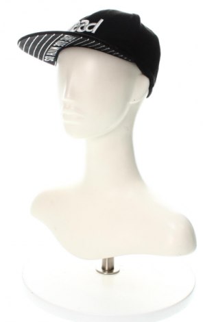 Czapka Head, Kolor Czarny, Cena 79,99 zł