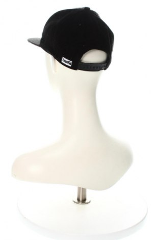 Czapka Head, Kolor Czarny, Cena 79,99 zł