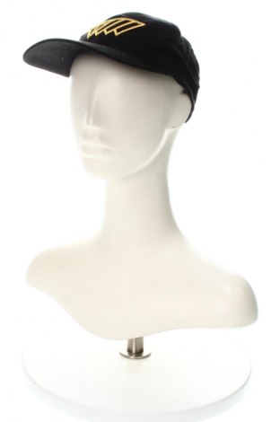 Czapka Unbranded, Kolor Czarny, Cena 68,99 zł
