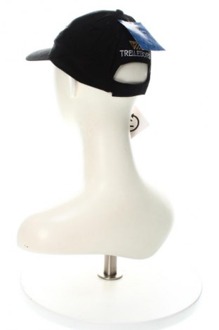 Czapka Unbranded, Kolor Czarny, Cena 68,99 zł
