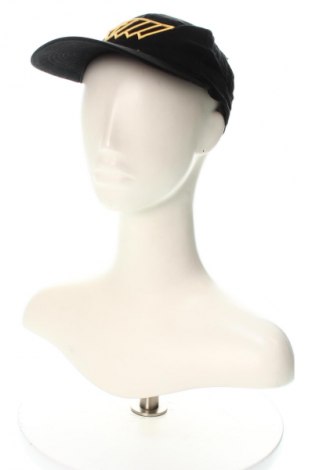 Czapka Unbranded, Kolor Czarny, Cena 53,99 zł