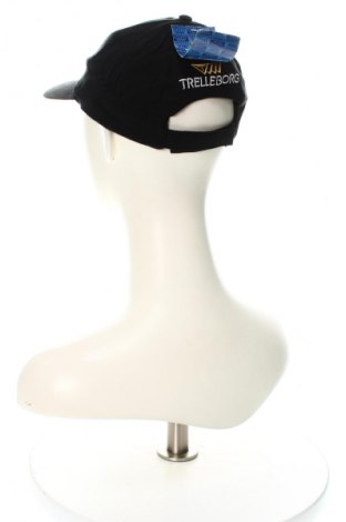 Czapka Unbranded, Kolor Czarny, Cena 53,99 zł