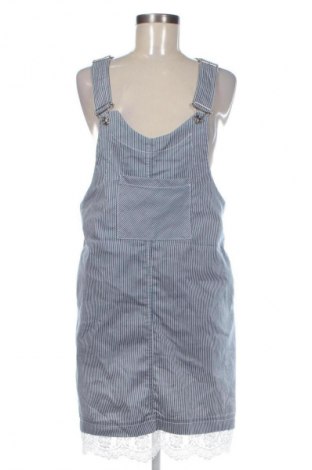 Dámske šaty s trákmi  Bebe Plus, Veľkosť M, Farba Viacfarebná, Cena  16,95 €