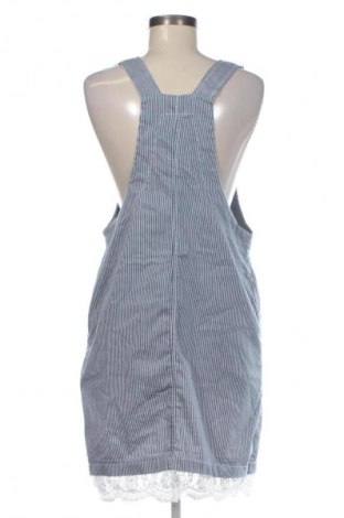 Dámske šaty s trákmi  Bebe Plus, Veľkosť M, Farba Viacfarebná, Cena  16,95 €