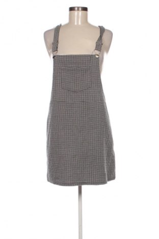Latzkleid Clockhouse, Größe XL, Farbe Mehrfarbig, Preis € 20,99