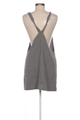Latzkleid Clockhouse, Größe XL, Farbe Mehrfarbig, Preis € 20,99