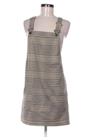 Sarafan Creeks, Mărime M, Culoare Multicolor, Preț 94,99 Lei