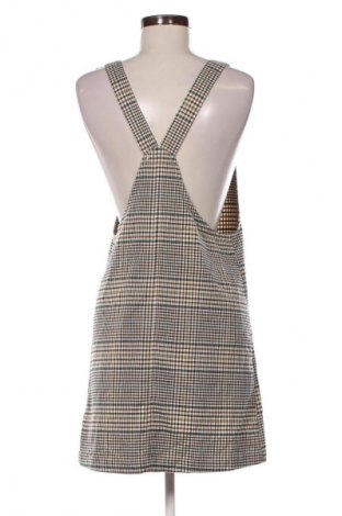 Sarafan Creeks, Mărime M, Culoare Multicolor, Preț 94,99 Lei