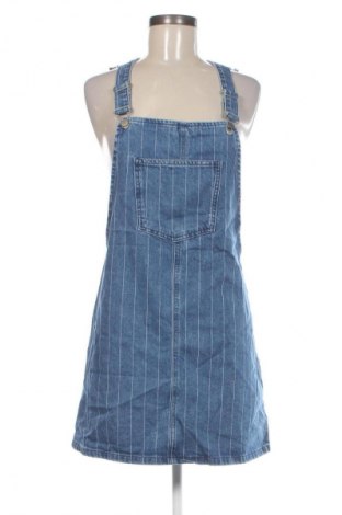Сукман Denim Co., Размер S, Цвят Многоцветен, Цена 29,99 лв.