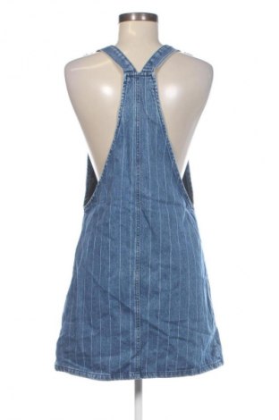 Сукман Denim Co., Размер S, Цвят Многоцветен, Цена 29,99 лв.