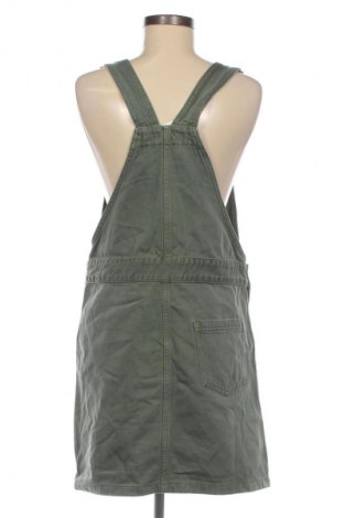 Γυναικεία σαλοπέτα Edc By Esprit, Μέγεθος S, Χρώμα Πράσινο, Τιμή 30,99 €