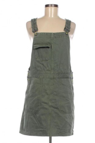 Γυναικεία σαλοπέτα Edc By Esprit, Μέγεθος S, Χρώμα Πράσινο, Τιμή 30,99 €