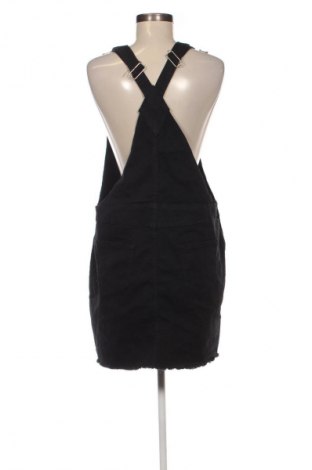 Latzkleid Esmara, Größe XL, Farbe Schwarz, Preis € 20,99