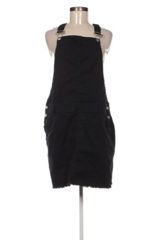 Latzkleid Esmara, Größe XL, Farbe Schwarz, Preis € 20,99