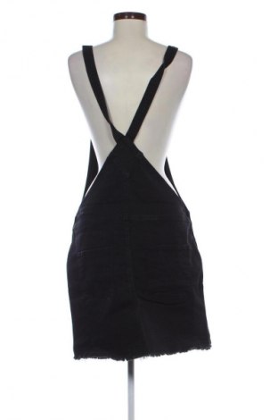 Latzkleid Esmara, Größe M, Farbe Schwarz, Preis 20,99 €