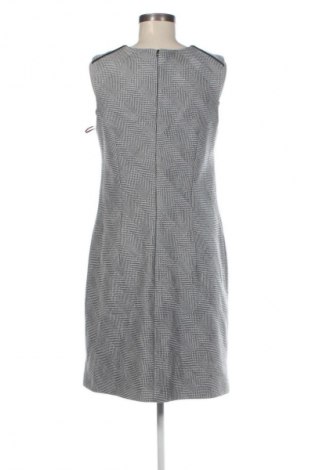 Latzkleid Esprit, Größe L, Farbe Mehrfarbig, Preis € 33,99
