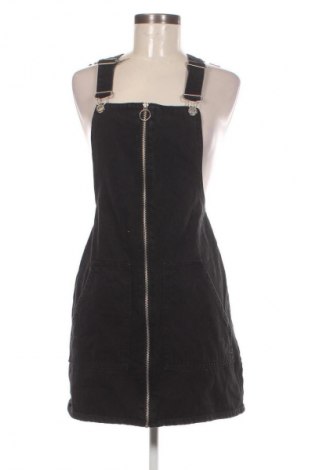 Sarafan Fb Sister, Mărime S, Culoare Negru, Preț 31,99 Lei