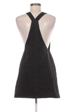 Sarafan Fb Sister, Mărime S, Culoare Negru, Preț 31,99 Lei